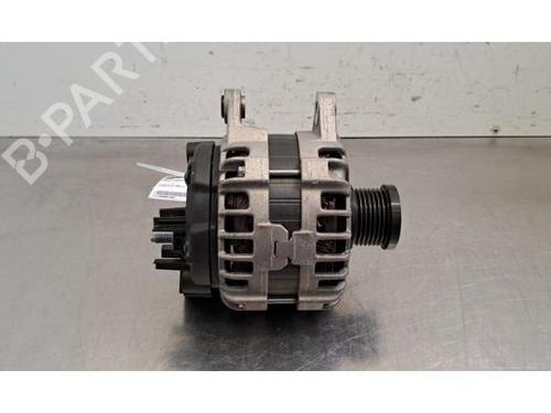 Alternatore Alternatore 38192857 38192857