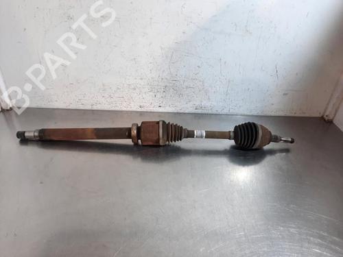 BP31029407M39 main image