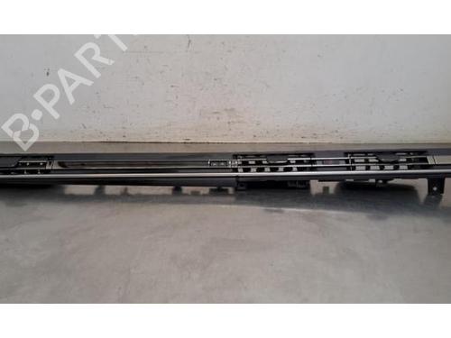 Luftventilen Luftventilen LAND ROVER RANGE ROVER V (L460) D300 MHEV AWD (300 hp) 36480273 36480273