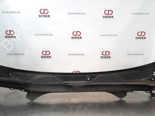 Used Scuttle panel BMW 3 Touring (F31) 320 d (163 hp) 10897671