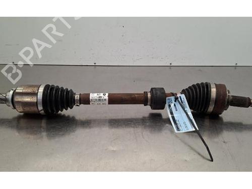 left-front-driveshaft-dacia-jogger-rk_-2021-34048570 main image