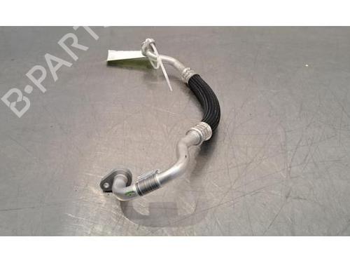 AC pipe PEUGEOT 208 II (UB_, UP_, UW_, UJ_) e-208 | BP29058131M126