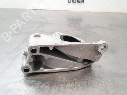 Support FIAT 500X (334_) 1.6 D Multijet (334AXA1B, 334AXA11) | BP10897050C155 