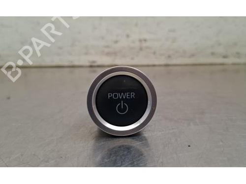 Used Switch Switch 39230571 39230571