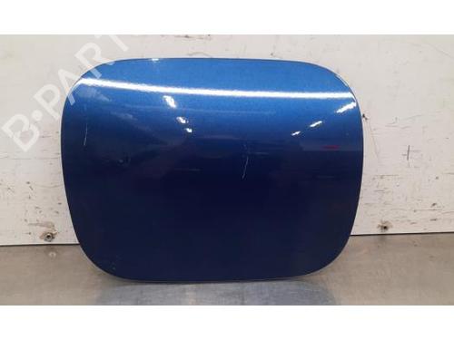 Used Fuel flap Fuel flap 39180123 39180123