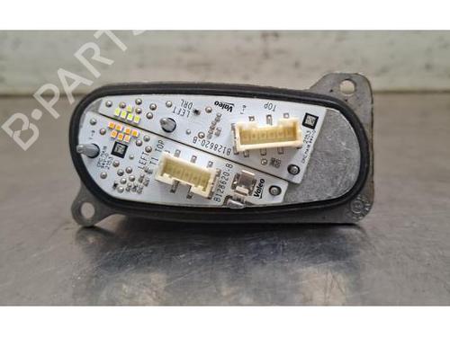 Electronic module CUPRA FORMENTOR (KM7, KMP) 1.5 TSI | BP39060508M83 - Image 2