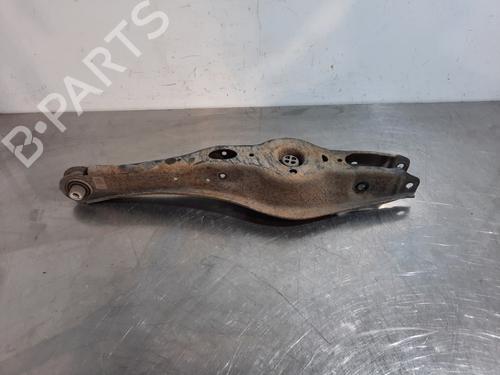 Right rear suspension arm VW GOLF VII (5G1, BQ1, BE1, BE2) 1.4 TSI | BP15031952M15 