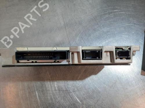 Electronic module AUDI A7 Sportback (4GA, 4GF) 3.0 TDI quattro | BP30163751M83