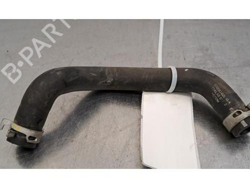 Pipe TOYOTA COROLLA Estate (_E21_) 1.8 VVTi Hybrid (ZWE219) | BP37038438M125 - Image 2