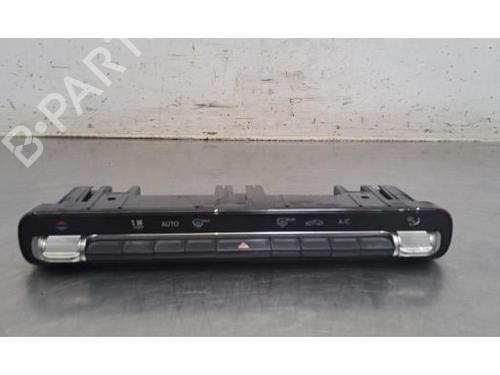 Climate control MERCEDES-BENZ CLA (C118) CLA 180 Mild-Hybrid (118.384) | BP40483513I5 - Image 2