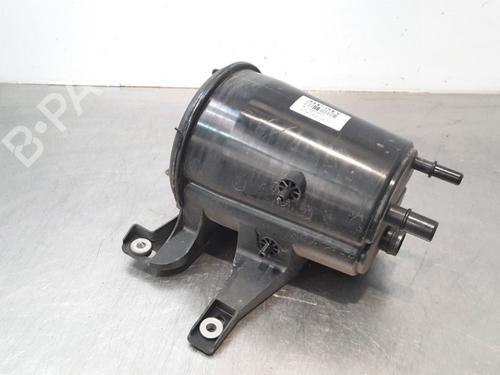 Used Fuel intake system BMW 3 (G20, G80, G28) 320 i xDrive (184 hp) 17563070