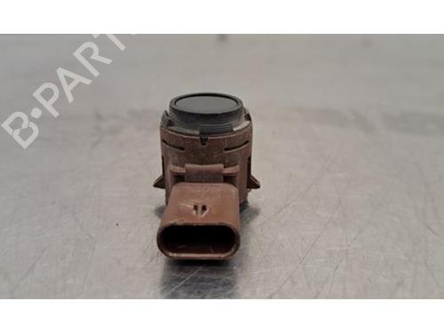 Electronic module AUDI A3 Limousine (8YS, 8YM) 35 TDI | BP40025863M83 - Image 5