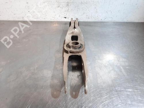 Left rear suspension arm AUDI A4 B9 Avant (8W5, 8WD) 2.0 TDI | BP23628326M14 