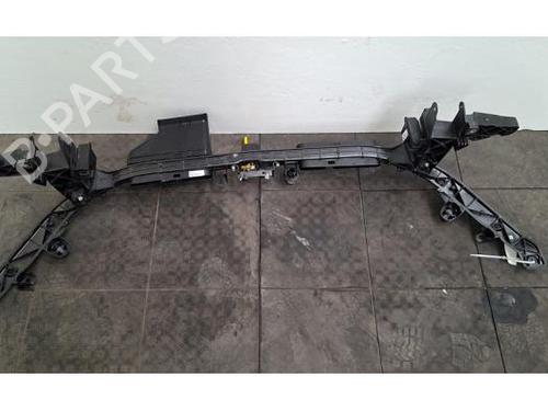Frontplade/Frontkurv MERCEDES-BENZ GLB (X247) GLB 200 d 4-matic (247.613) | BP39153789C72 - Image 5