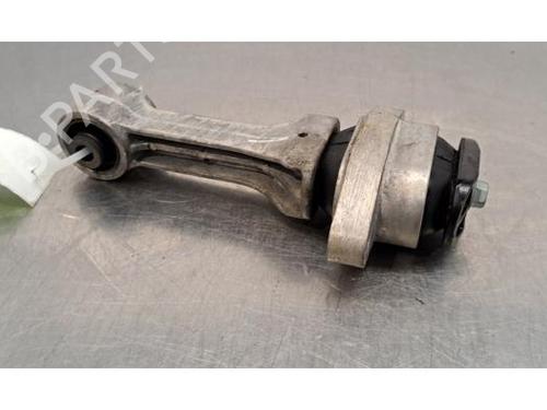 Used Gearbox mount HYUNDAI GETZ (TB) 1.6 (106 hp) 30331545