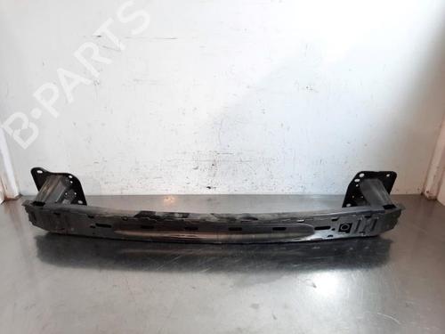 Rear bumper reinforcement FORD PUMA (J2K, CF7) 1.0 EcoBoost | BP23617581C73 