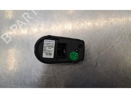 Headlight switch MG MG ZS SUV (AZS1) EV | BP37091906I24 - Image 3