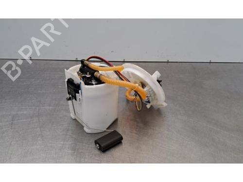 fuel-pump-mercedes-benz-a-class-w177-2018-37861781 main image