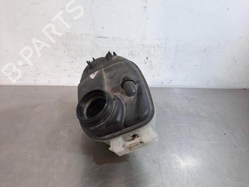 Expansion tank MERCEDES-BENZ A-CLASS (W176) A 180 (176.042) | BP23580513C120 
