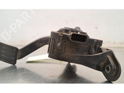 Pedal VW AMAROK (T1A, T1B) 3.0 TDI 4motion | BP34199053I4 - Image 5