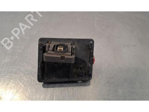 Camera LAND ROVER RANGE ROVER VELAR (L560) 3.0 D300 MHEV 4x4 | BP33750915E14 - Image 2