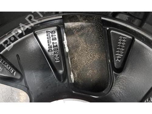 Llanta VW ID.3 (E11, E12) Pro | BP32284416C45