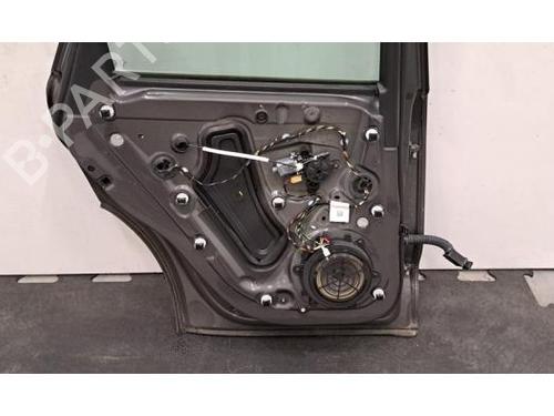 Dør venstre bagtil PORSCHE MACAN (95B) 3.0 S Diesel | BP39154401C4 - Image 7