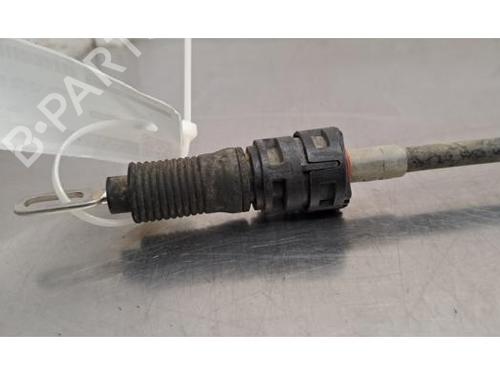 Gearstang SKODA KAMIQ (NW4) 1.0 TSI | BP36169398M90 - Image 4