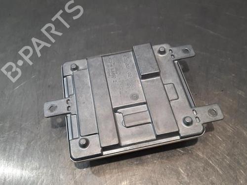 Elektronische module BMW X5 (G05, F95) xDrive 40 i (340 hp) 19648676