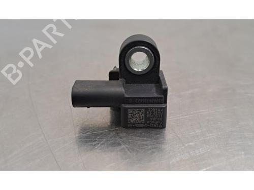 Used Electronic module Electronic module 37623848 37623848
