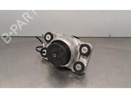 Support de moteur LAND ROVER DEFENDER Station Wagon (L663) P300 Si4 4x4 (300 hp) 32128819