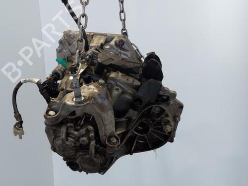 Gearbox DACIA SANDERO III 1.0 TCe 90 | BP29150647M3 
