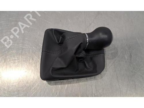 Gear lever SEAT IBIZA V (KJ1, KJG) 1.0 TSI | BP29521964M90 