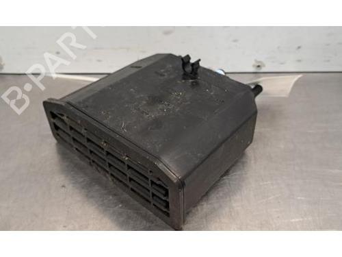 Used Fuel intake system SUZUKI SWIFT VI (ZD_, ZC_) 1.2 VVT Hybrid (ZCEDS, AOL312) (83 hp) 32485886