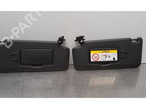 right-sun-visor-mercedes-benz-eqa-h243-2021-39153441 main image
