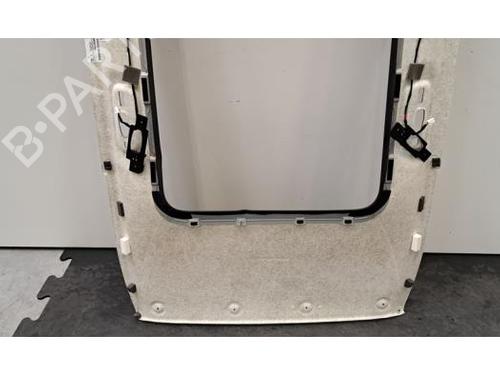Interiør tag HYUNDAI i30 (PDE, PD, PDEN) 2.0 N | BP36769640I12 - Image 7