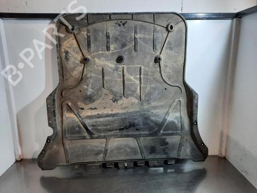 underbody-protection-cupra-formentor-km7-kmp-2020-32767550 main image