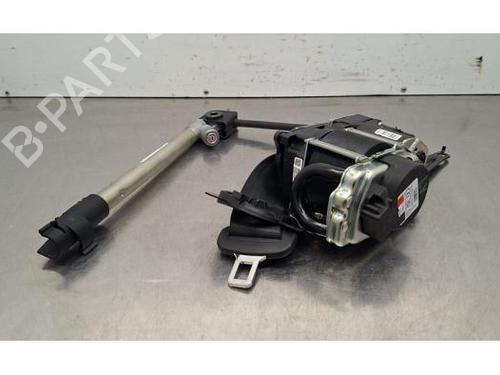 Used Front left seatbelt Front left seatbelt AUDI Q4 E-TRON SUV (F4B) 35 (170 hp) 35777849 35777849