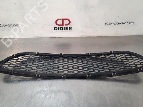 Grille BMW 3 (E90) 318 d | BP15020188C40 