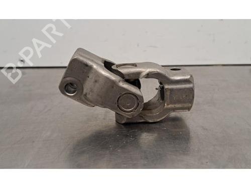 Rattakselaggregat VW ID.3 (E11, E12) Pro S | BP31076531M21 