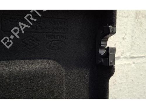 Hattehylde KIA CEED (CD) 1.0 T-GDI | BP33167429C85  - Image 10