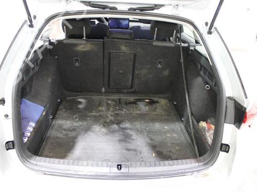 Particulate filter SKODA OCTAVIA IV Combi (NX5, PV5) 2.0 TDi | BP40025923M81 - Image 25