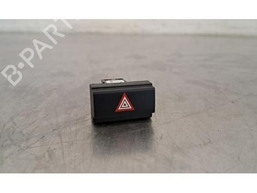 Used Warning switch PEUGEOT EXPERT Van (V_) 1.5 BlueHDi 120 (120 hp) 23642525