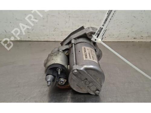 Starter NISSAN JUKE (F16_) DIG-T 117 | BP38039401M8 - Image 3