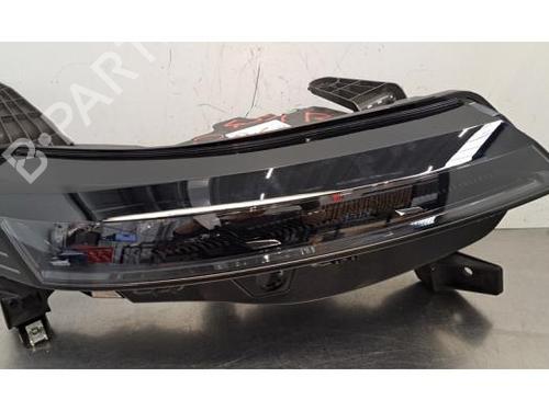 Right headlight RENAULT MEGANE E-TECH SUV EV60 (BNJ1) | BP40284754C29 - Image 2