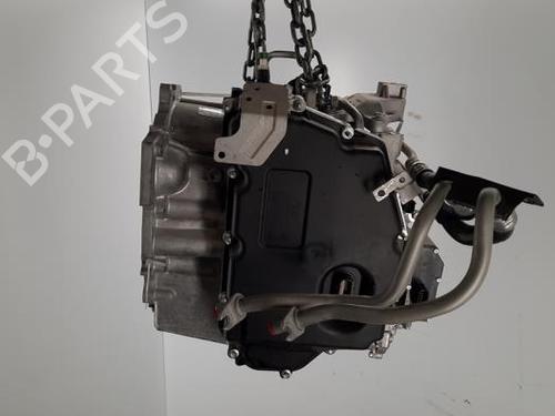 Gearbox FORD KUGA II (DM2) 1.5 EcoBoost E85 | BP37410870M3 - Image 4