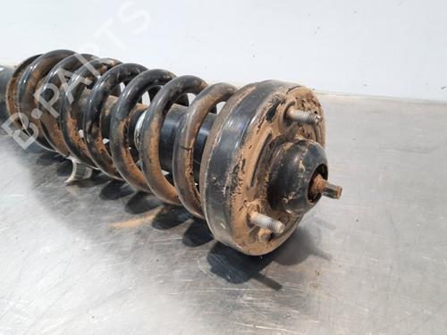 Left front shock absorber FORD USA MUSTANG Coupe 5.0 V8 | BP17111340M16 