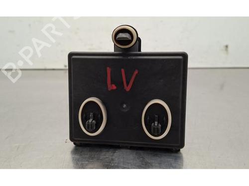 Electronic module AUDI Q3 (F3B) 35 TFSI | BP35780314M83 - Image 3