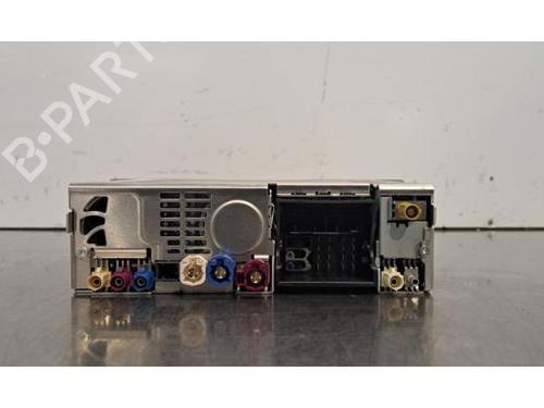 Electronic module BMW 2 Active Tourer (F45) 216 i | BP32408560M83 - Image 3