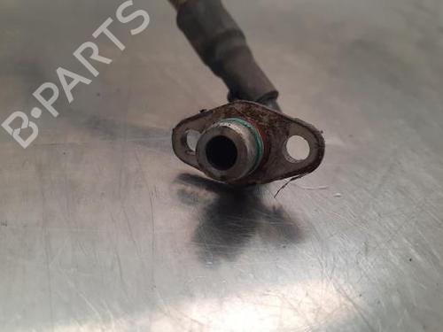 Pipe BMW X6 (E71, E72) M | BP23614812M125 
